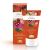 GOCCE D'AMBRA GEL MANI IDRATANTE VELLUTANTE 50 ML HELAN