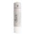 NATURE'S DI LATTE STICK LABBRA