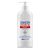 SANGEN MEDICAL DISINF GEL 500 ML