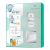 KIP KIT KOLINPHARMA - INTEGRATORE ALIMENTARE + DISPOSITIVO MEDICO