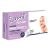 EUMILL NASO BABY SOLUZIONE IPERTONICA 20 CONTENITORI MONODOSE 5 ML