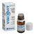 VISIOVIT GOCCE 6 ML