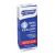 CICCARELLI CREMA MANI IGIENIZZANTE 75ML