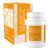 IMMUNO GO 60 COMPRESSE
