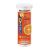 MGK VIS VITAMINA C + D3 + A + ASTAXANTINA 10 COMPRESSE