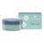NATURE'S NARCISO NOBILE CREMA CORPO 100 ML