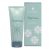 NATURE'S NARCISO NOBILE BAGNO DOCCIA 200 ML