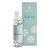 NATURE'S NARCISO NOBILE OLIO FIORI EDIZIONE LIMITATA 100 ML