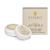 NATURE'S ZUCCHERO D'AMBRA BURRO SCRUB LABBRA ED LIMITATA 8ML