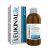 LEUKINAL JOY 200 ML