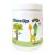 DICO UP 600GR