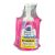 EUPHIDRA AMIDO MOUSSE DETERGENTE 250 ML + SALVIETTE 20 PEZZI
