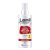 LENIL MULTIREPELLENTE 100 ML