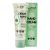 PUROBIO FOR SKIN CREMA MANI 50 ML