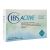 IBS ACTIVE 30 CAPSULE FITOPROJECT