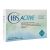 IBS ACTIVE 30 CAPSULE FITOPROJECT