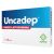 UNCADEP FORTE LATTOFERRINA 20 CAPSULE