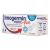 IMOGERMIN FORTE PLUS 12 FLACONCINI DA 10 ML