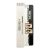 ROUGJ MASCARA WATERPROOF GLAM TECH