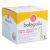 BABYGELLA PREBIOTIC PASTA PROTETTIVA 150 ML