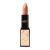 PUROBIO LIPSTICK CREAMY MATTE 01