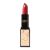 PUROBIO LIPSTICK CREAMY MATTE 02