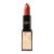 PUROBIO LIPSTICK CREAMY MATTE 03