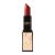 PUROBIO LIPSTICK CREAMY MATTE 04