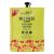 PUROBIO FOR HAIR SHAMPOO NO STRESS CONCENTRATO 100 ML