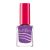 EUPHIDRA SMALTO 5 10 ML
