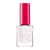 EUPHIDRA SMALTO 6 10 ML