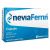 NEVIAFERRIN 15 CAPSULE