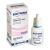 BIOTRINA GOCCE 15ML