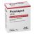 PROSTAPET CANE GEL 30 BUSTINE