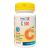 LONGLIFE ACEROLA C500 ARANCIA 30 CPS