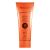 ROUGJ SOLARE SPF6 100 ML