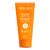 ROUGJ SOLARE SPF15 100 ML