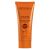 ROUGJ SOLARE SPF50 100 ML