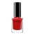 EUPHIDRA SMALTO RINFORZANTE SR09 ROSSO CORALLO 10ML