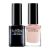 EUPHIDRA SMALTO SEMIPERMANENTE + TOP COAT PROTETTIVO SP03 10ML