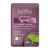 EUPHIDRA MASCHERA LIFTING VISO 1 PEZZO