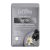 EUPHIDRA MASCHERA VISO DETOX 1 PEZZO