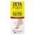 ZETA FOOT CALLIFUGO SAN LUIGI 10 ML