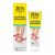 ZETA FOOT CREMA RIATTIVANTE RISCALDANTE 100ML