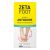 ZETAFOOT POLVERE ANTIODORE 75 G