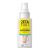 ZETA FOOT SPRAY ANTIODORE 100ML