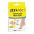 ZETA FOOT CEROTTO IDROCOLLOIDALE VESCICHE 8 PEZZI