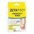 ZETA FOOT PARACALLO GRANDE TONDO LATTICE 8 PEZZI