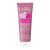 EUPHIDRA CREMA CORPO IDRATANTE 250 ML