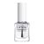 EUPHIDRA OLIO NUTRIENTE UNGHIE E CUTICOLE 10 ML